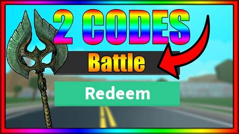 strucid codes for Roblox